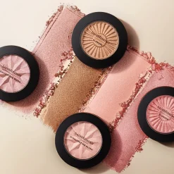 Blush^bareMinerals Gen Nude Highlighting Blush