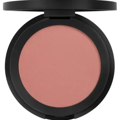 Blush^bareMinerals Gen Nude Powder Blush