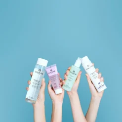 Gezichtspeeling^Collistar Gentle Gel Scrub