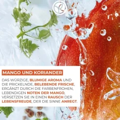 Lichaamsverzorging|Bodymist^Yves Rocher Geparfumeerde nevel voor lichaam en haar