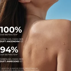 Lichaamsverzorging|Bodymist^Yves Rocher Geparfumeerde nevel voor lichaam en haar