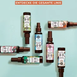 Lichaamsverzorging|Bodymist^Yves Rocher Geparfumeerde nevel voor lichaam en haar