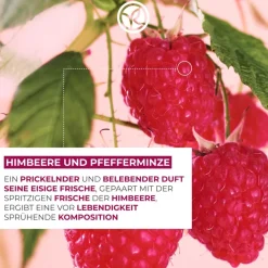 Lichaamsverzorging|Bodymist^Yves Rocher Geparfumeerde nevel voor lichaam en haar