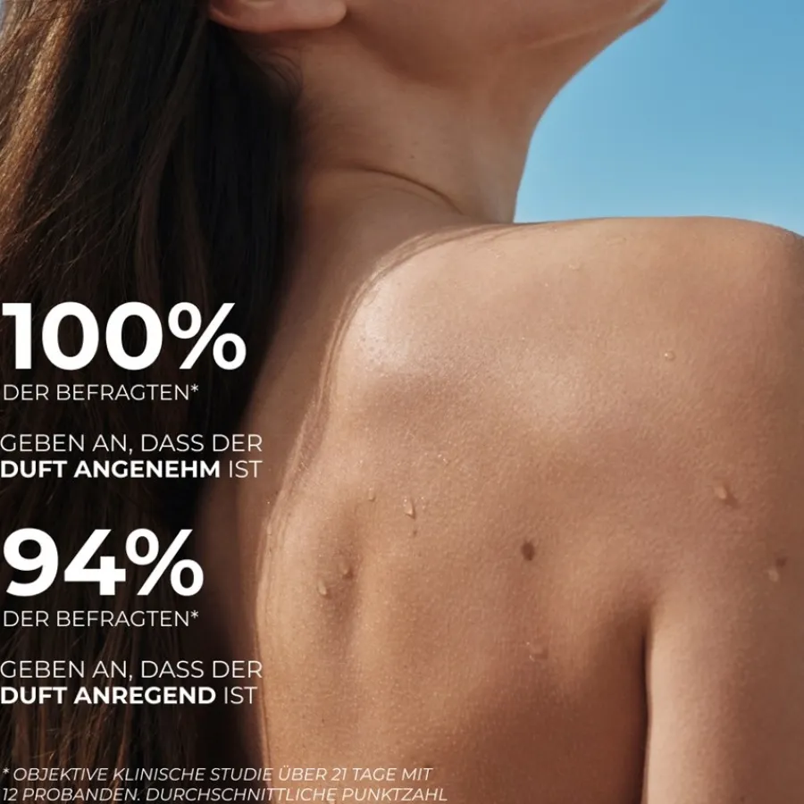 Lichaamsverzorging|Bodymist^Yves Rocher Geparfumeerde nevel voor lichaam en haar