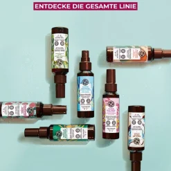 Lichaamsverzorging|Bodymist^Yves Rocher Geparfumeerde nevel voor lichaam en haar