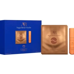 Oogmaskers & -Pads|Oogcrème^Augustinus Bader Geschenkset