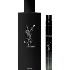 Frans Parfum|Herenparfum^Yves Saint Laurent Geschenkset