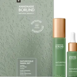Annemarie Börlind|Lichaamsverzorging^ANNEMARIE BÖRLIND Geschenkset