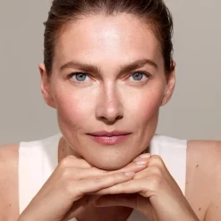 Annemarie Börlind|Lichaamsverzorging^ANNEMARIE BÖRLIND Geschenkset