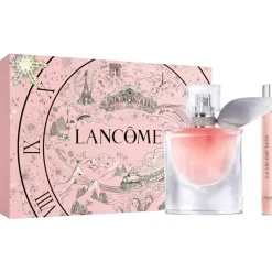 Deodorants Dames|Douchegels Dames^Lancôme Geschenkset