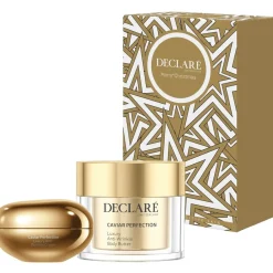 Bodylotion|Gezichtscrème^Declaré Geschenkset