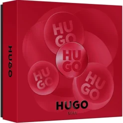 Deodorants Heren|Herenparfum^Hugo Boss Geschenkset
