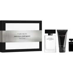 Damesparfum^Narciso Rodriguez Geschenkset