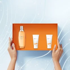 Damesparfum^Biotherm Geschenkset