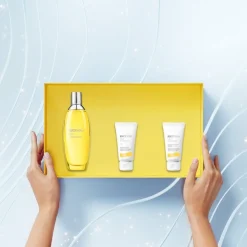 Damesparfum^Biotherm Geschenkset