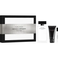 Damesparfum^Narciso Rodriguez Geschenkset