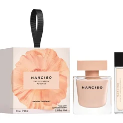 Damesparfum^Narciso Rodriguez Geschenkset