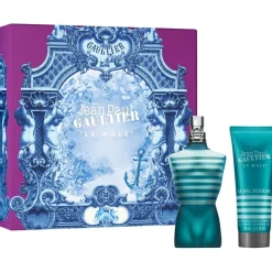 Fris Parfum|Fruitig Parfum^Jean Paul Gaultier Geschenkset