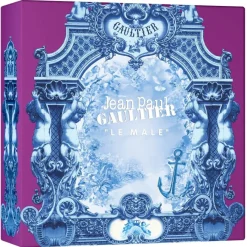 Fris Parfum|Fruitig Parfum^Jean Paul Gaultier Geschenkset