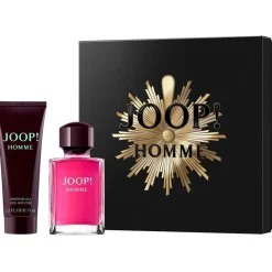 Douchegels Heren|Herenparfum^JOOP! Geschenkset