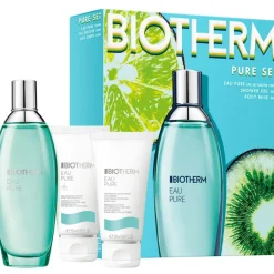 Damesparfum^Biotherm Geschenkset