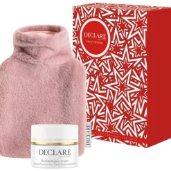 Gezichtscrème^Declaré Geschenkset