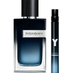 Frans Parfum|Herenparfum^Yves Saint Laurent Geschenkset