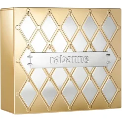 Douchegels Heren|Bodylotions Heren^Rabanne Geschenkset