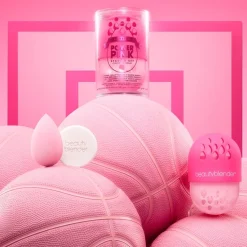 Make-Upsponzen^beautyblender Geschenkset