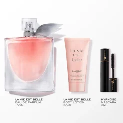 Damesparfum^Lancôme Geschenkset