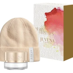Antirimpelcrème|Gezichtscrème^Juvena Geschenkset