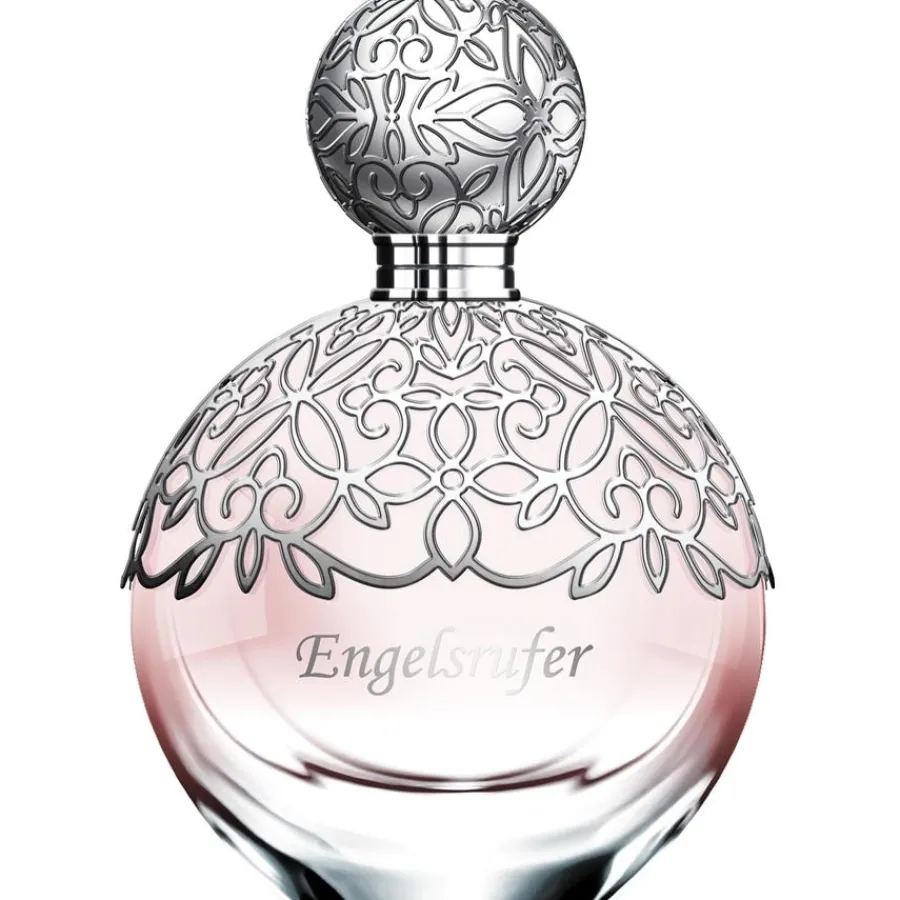 Handcrème|Damesparfum^Engelsrufer Geschenkset