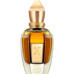 Niche Herenparfums|Niche Damesparfums^XERJOFF Geschenkset