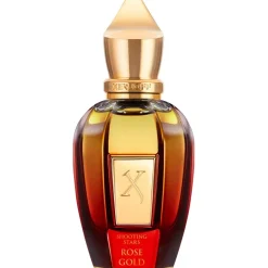 Niche Herenparfums|Niche Damesparfums^XERJOFF Geschenkset