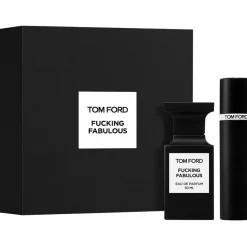Niche Herenparfums|Niche Damesparfums^Tom Ford Geschenkset, Fucking Fabulous