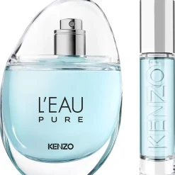 Damesparfum^KENZO Geschenkset, Pure