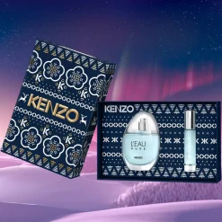 Damesparfum^KENZO Geschenkset, Pure