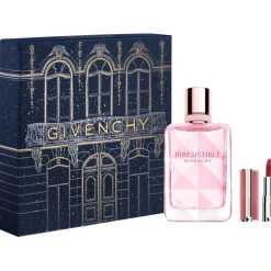 Lippenstift|Zomergeuren^GIVENCHY Geschenkset, Very Floral