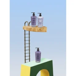 Lichaamsverzorgingssets|Manicuresets^Baobab Geschenkset voor heren