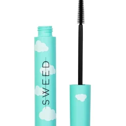 Mascara|Wimperserum^Sweed Geschenkset voor wolken
