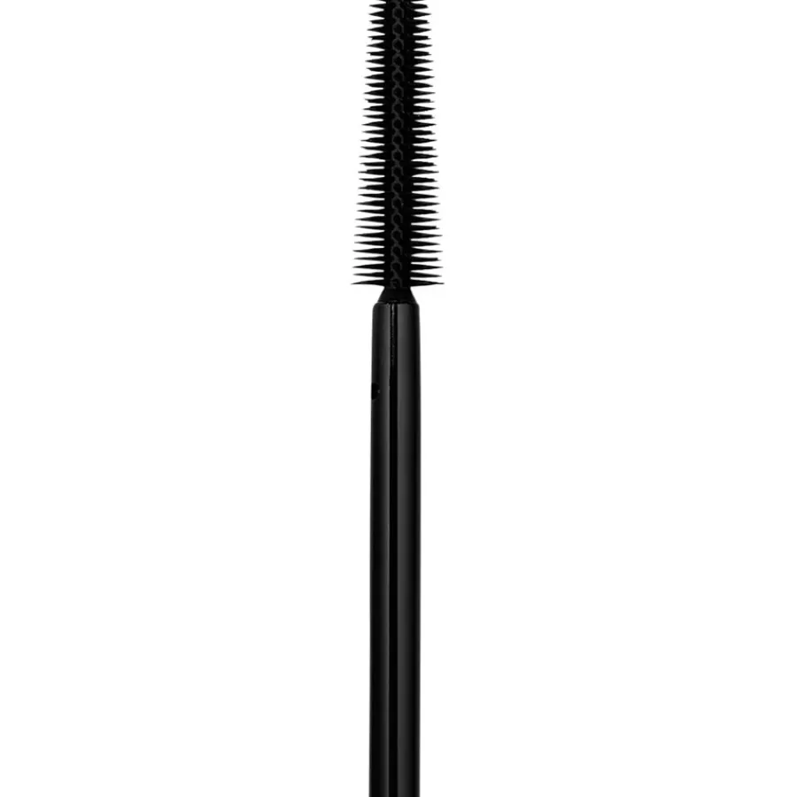 Mascara|Wimperserum^Sweed Geschenkset voor wolken