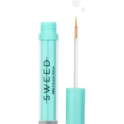 Mascara|Wimperserum^Sweed Geschenkset voor wolken