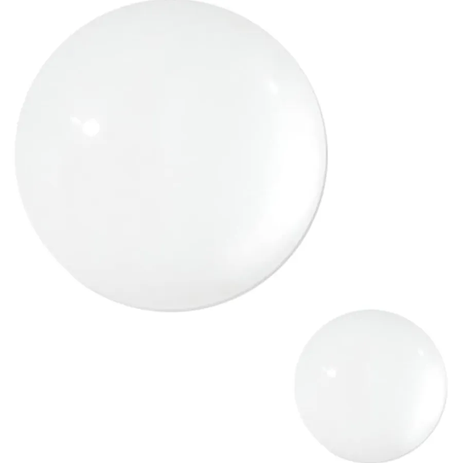 Mascara|Wimperserum^Sweed Geschenkset voor wolken