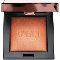 Blush^BPERFECT Geschroeide blusher