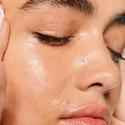 Reinigingsolie^Benefit Get Unblocked Mini - Porie-zuiverende en make-up verwijderende reinigingsolie