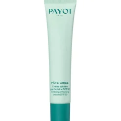 Gezichtscrème^Payot Getinte Perfectionerende Crème