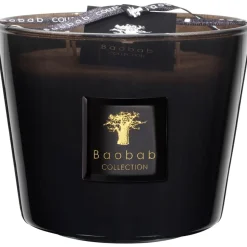 Geurkaarsen^Baobab Geurkaars Encre de Chine