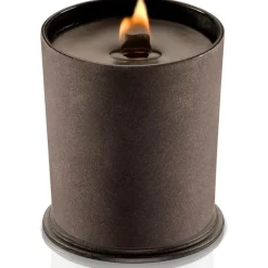 Geurkaarsen^Linari Geurkaars, Geurkaars