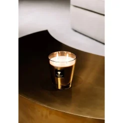 Geurkaarsen^Baobab Geurkaars Serengeti Plains