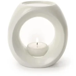 Geurmengsels|Geurverstuivers^Primavera Geurlamp